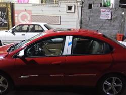 Chery A3
